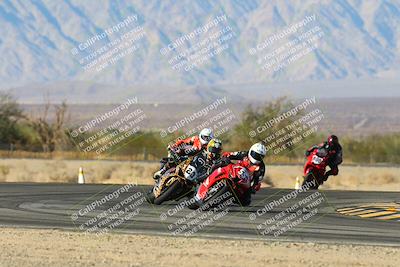 media/Nov-17-2024-CVMA (Sun) [[1fec520723]]/Race 12-Supersport Open/